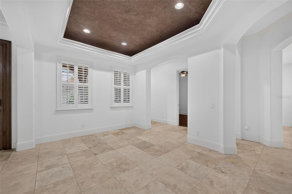 En Venta: $1,695,000 (4 camas, 4 baños, 3723 Pies cuadrados)