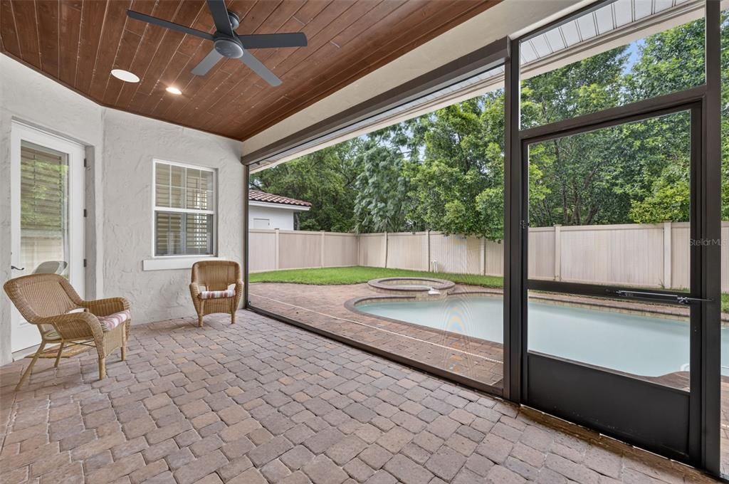 En Venta: $1,695,000 (4 camas, 4 baños, 3723 Pies cuadrados)
