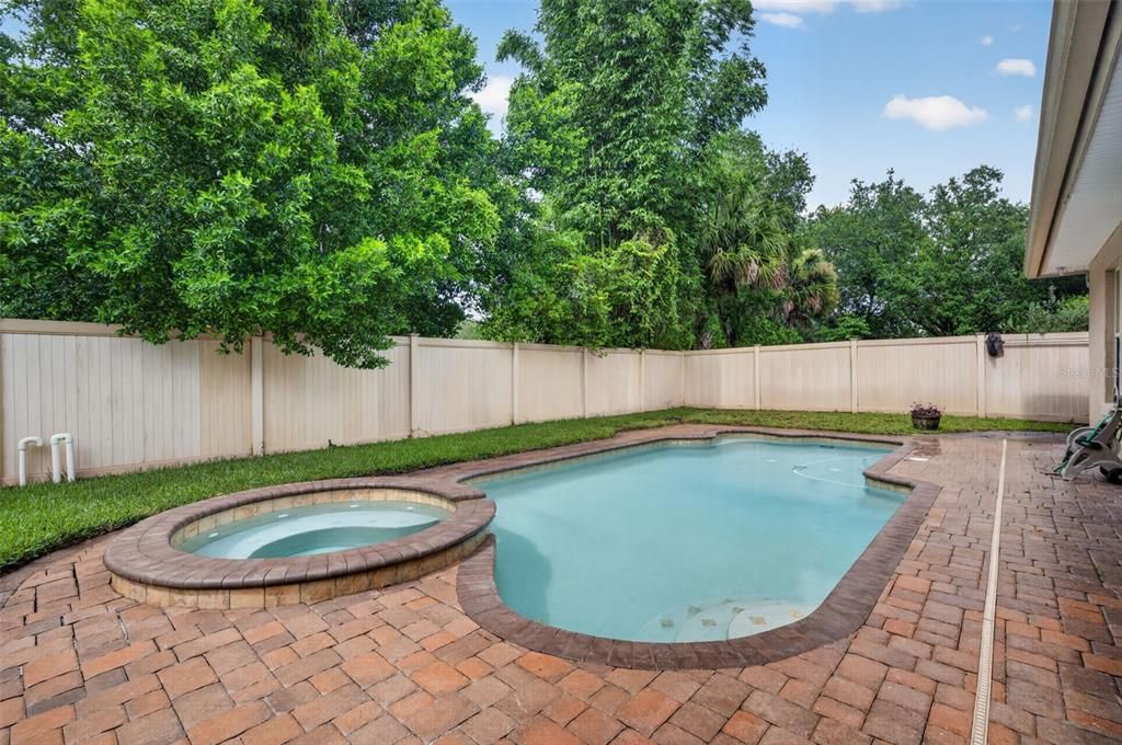 En Venta: $1,695,000 (4 camas, 4 baños, 3723 Pies cuadrados)