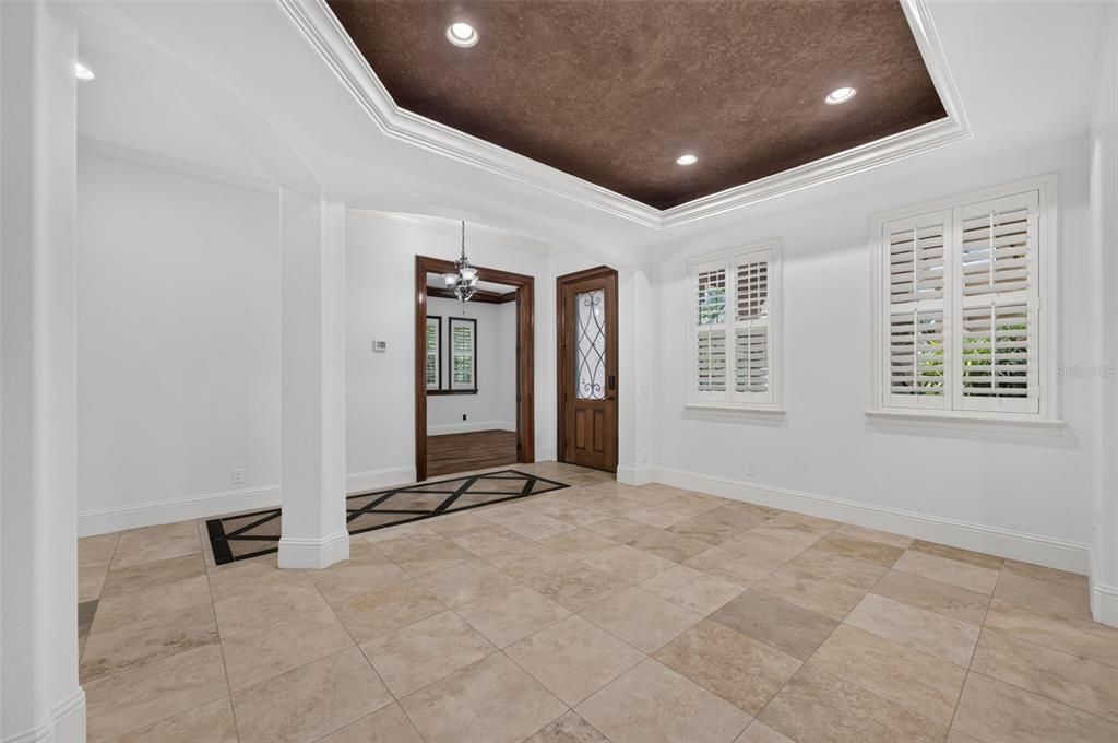 En Venta: $1,695,000 (4 camas, 4 baños, 3723 Pies cuadrados)