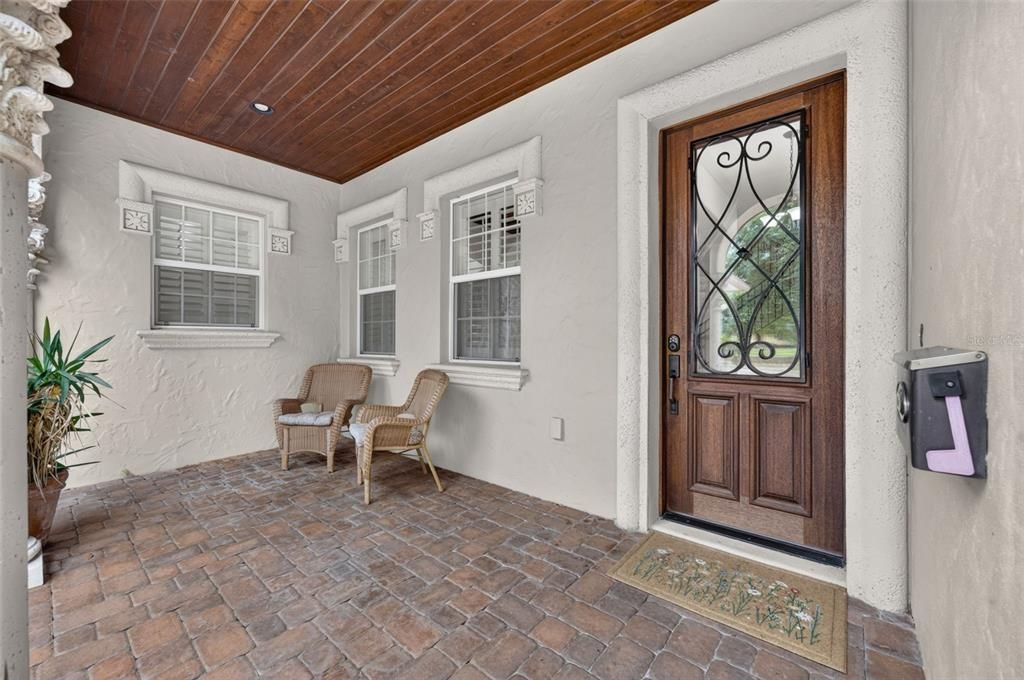 En Venta: $1,695,000 (4 camas, 4 baños, 3723 Pies cuadrados)