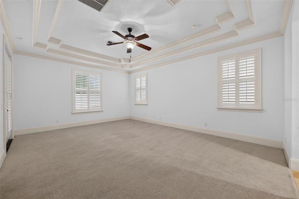 En Venta: $1,695,000 (4 camas, 4 baños, 3723 Pies cuadrados)