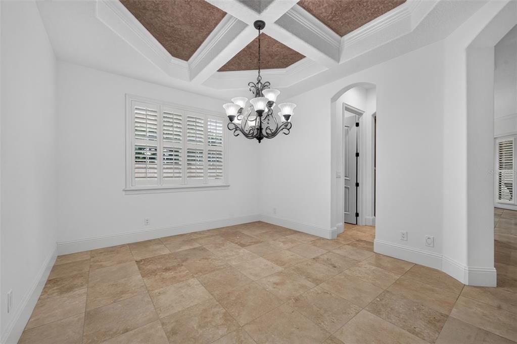 En Venta: $1,695,000 (4 camas, 4 baños, 3723 Pies cuadrados)