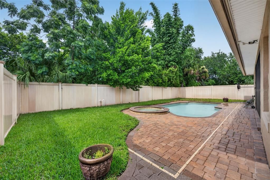En Venta: $1,695,000 (4 camas, 4 baños, 3723 Pies cuadrados)