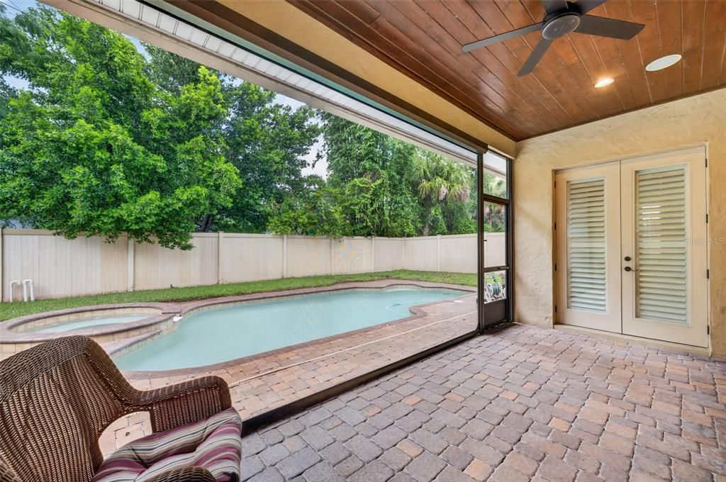 En Venta: $1,695,000 (4 camas, 4 baños, 3723 Pies cuadrados)