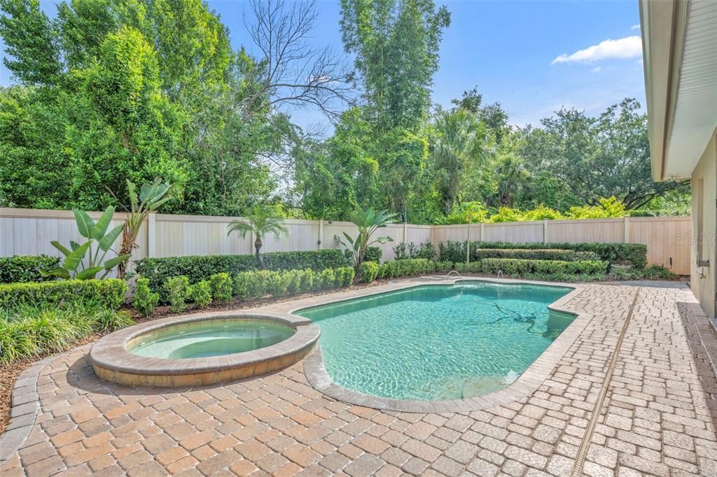 En Venta: $1,695,000 (4 camas, 4 baños, 3723 Pies cuadrados)
