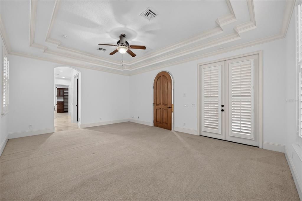 En Venta: $1,695,000 (4 camas, 4 baños, 3723 Pies cuadrados)