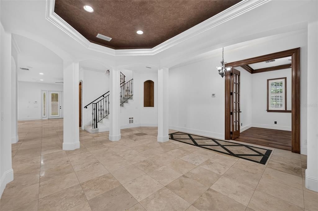 En Venta: $1,695,000 (4 camas, 4 baños, 3723 Pies cuadrados)