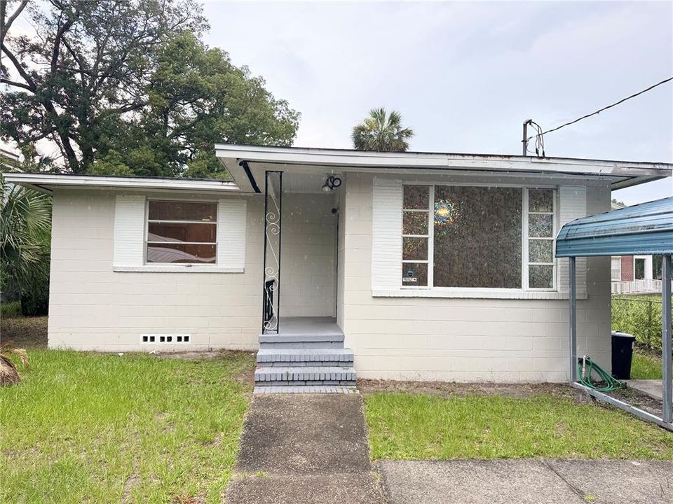 En Venta: $120,000 (2 camas, 1 baños, 956 Pies cuadrados)