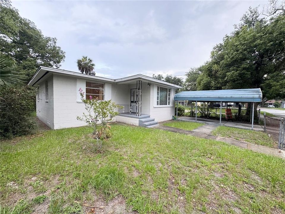 En Venta: $120,000 (2 camas, 1 baños, 956 Pies cuadrados)