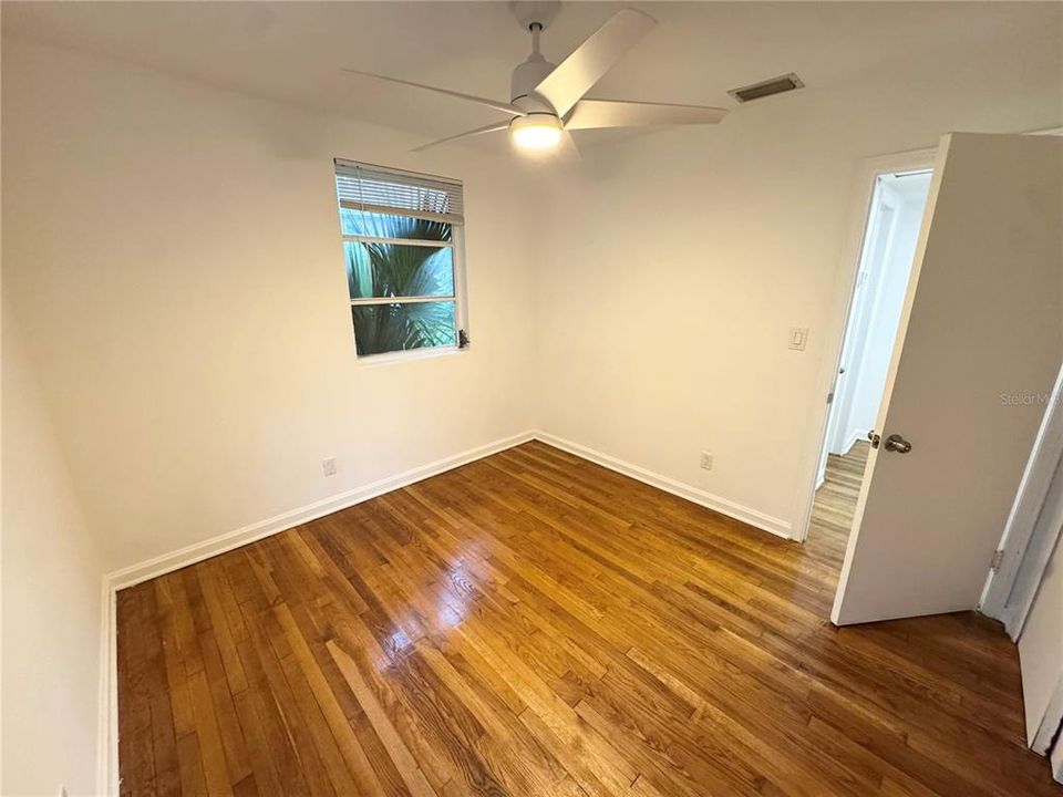 En Venta: $120,000 (2 camas, 1 baños, 956 Pies cuadrados)