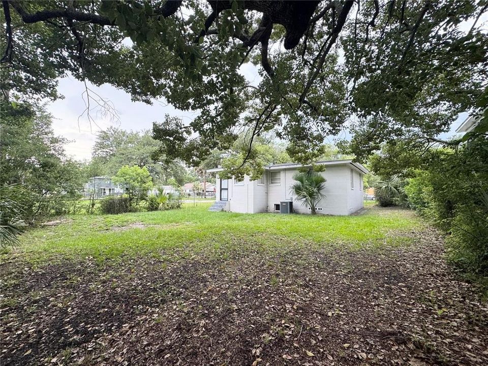 En Venta: $120,000 (2 camas, 1 baños, 956 Pies cuadrados)