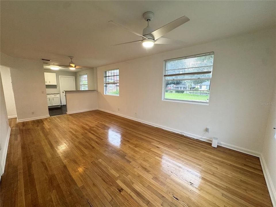 En Venta: $120,000 (2 camas, 1 baños, 956 Pies cuadrados)