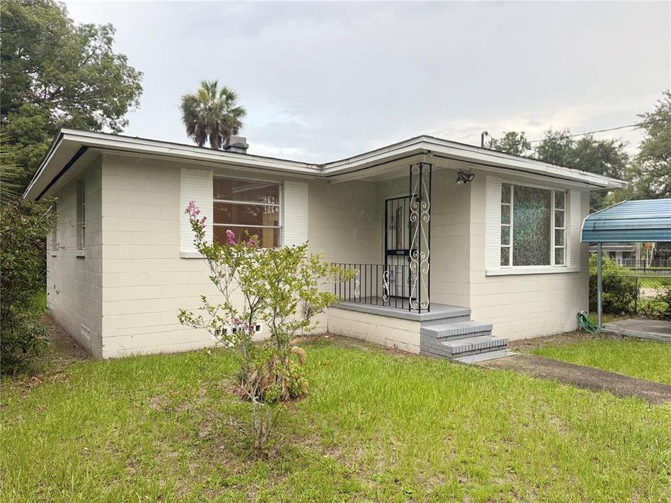 En Venta: $120,000 (2 camas, 1 baños, 956 Pies cuadrados)