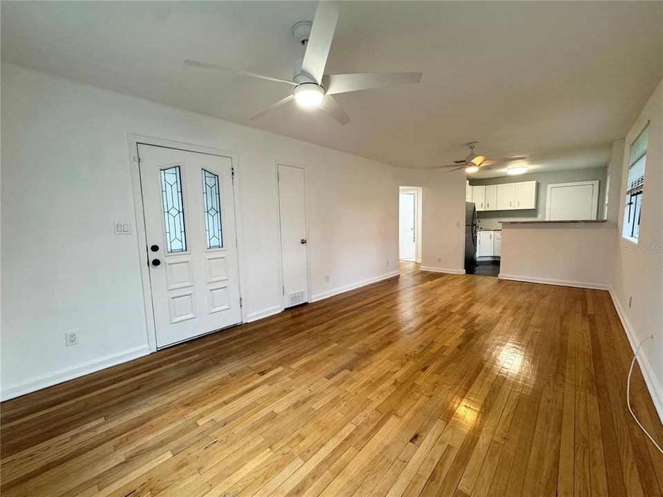 En Venta: $120,000 (2 camas, 1 baños, 956 Pies cuadrados)