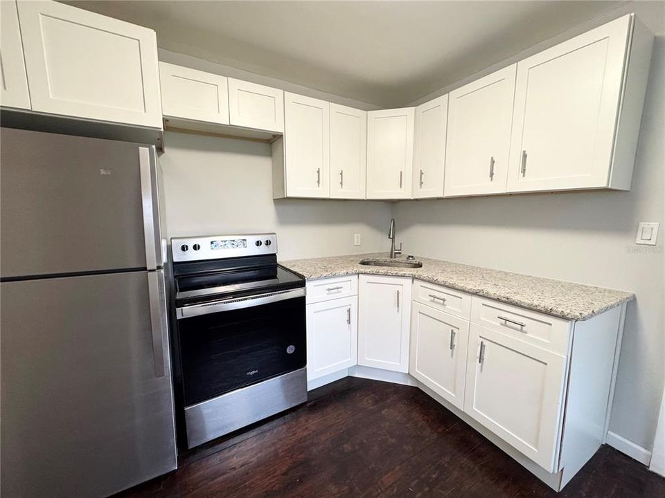 En Venta: $120,000 (2 camas, 1 baños, 956 Pies cuadrados)