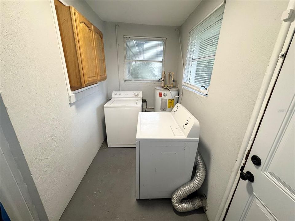 En Venta: $120,000 (2 camas, 1 baños, 956 Pies cuadrados)