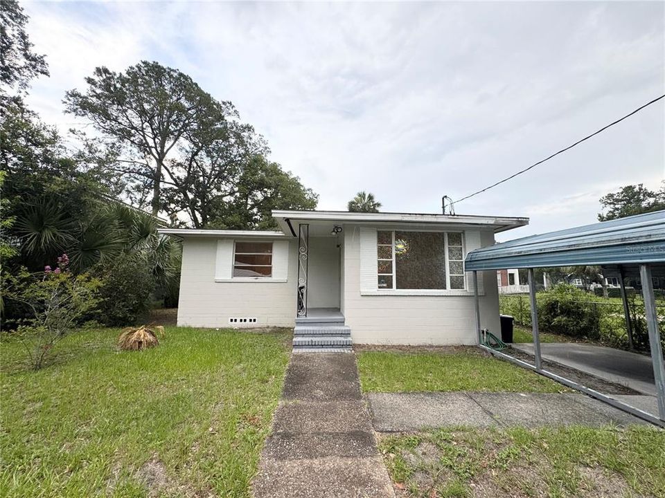 En Venta: $120,000 (2 camas, 1 baños, 956 Pies cuadrados)