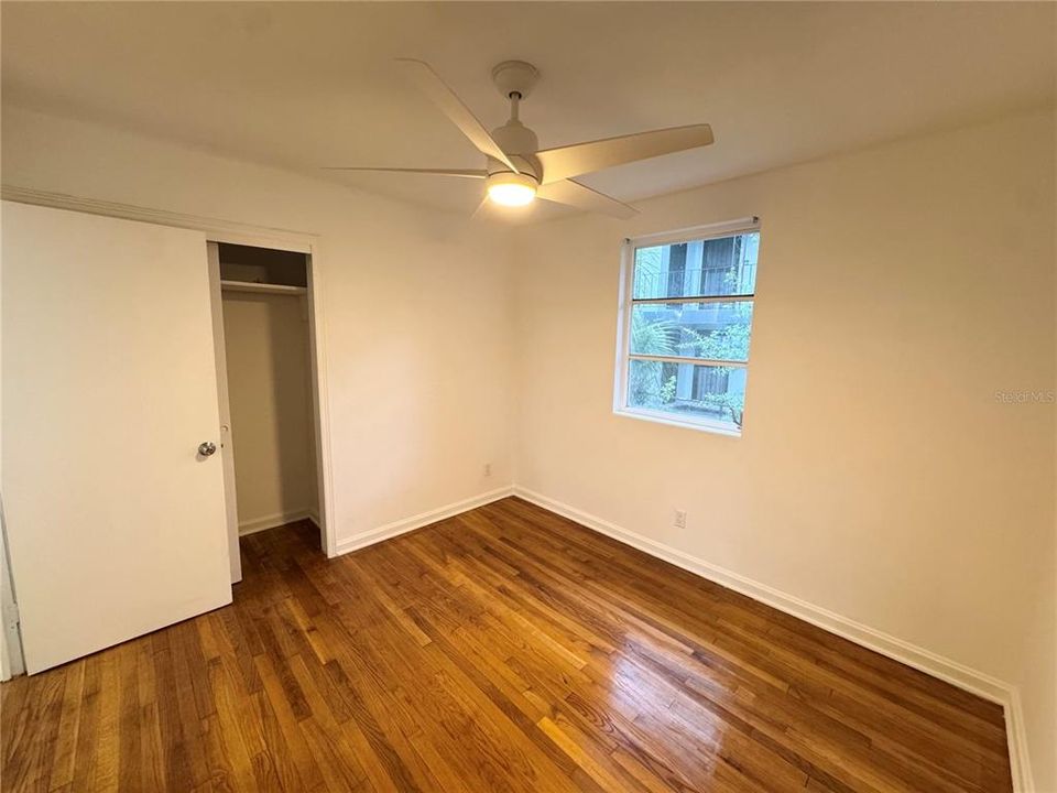En Venta: $120,000 (2 camas, 1 baños, 956 Pies cuadrados)