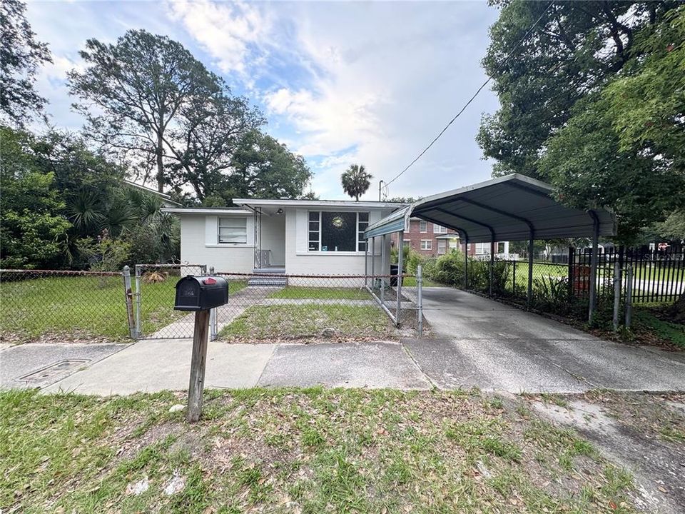 En Venta: $120,000 (2 camas, 1 baños, 956 Pies cuadrados)