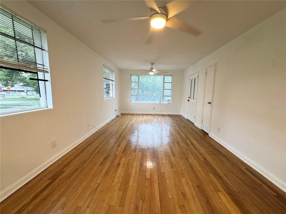 En Venta: $120,000 (2 camas, 1 baños, 956 Pies cuadrados)
