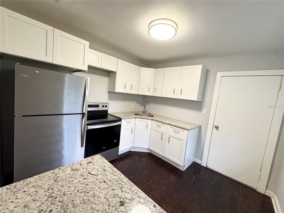 En Venta: $120,000 (2 camas, 1 baños, 956 Pies cuadrados)