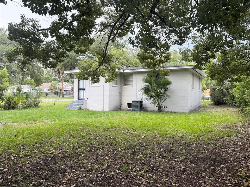 En Venta: $120,000 (2 camas, 1 baños, 956 Pies cuadrados)