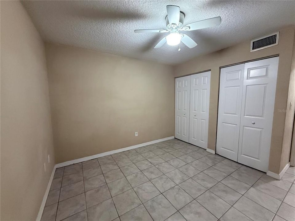 For Rent: $1,000 (1 beds, 1 baths, 477 Square Feet)