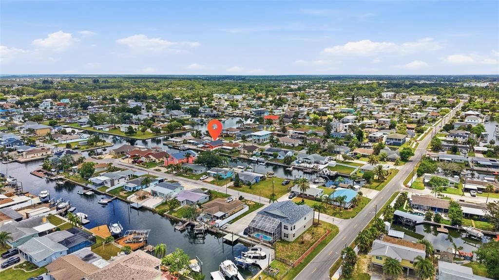 En Venta: $405,500 (2 camas, 2 baños, 1520 Pies cuadrados)