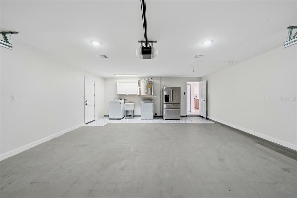 En Venta: $405,500 (2 camas, 2 baños, 1520 Pies cuadrados)