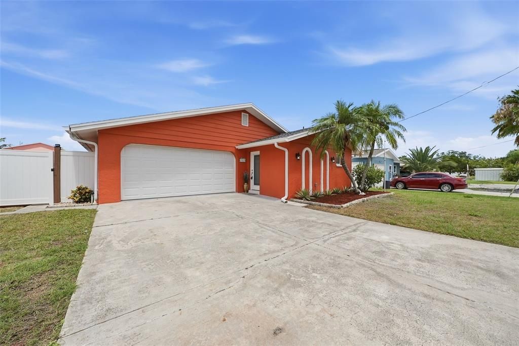 En Venta: $405,500 (2 camas, 2 baños, 1520 Pies cuadrados)