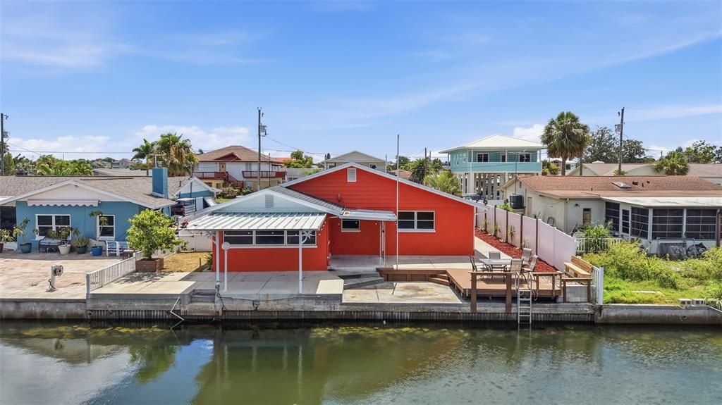 En Venta: $405,500 (2 camas, 2 baños, 1520 Pies cuadrados)