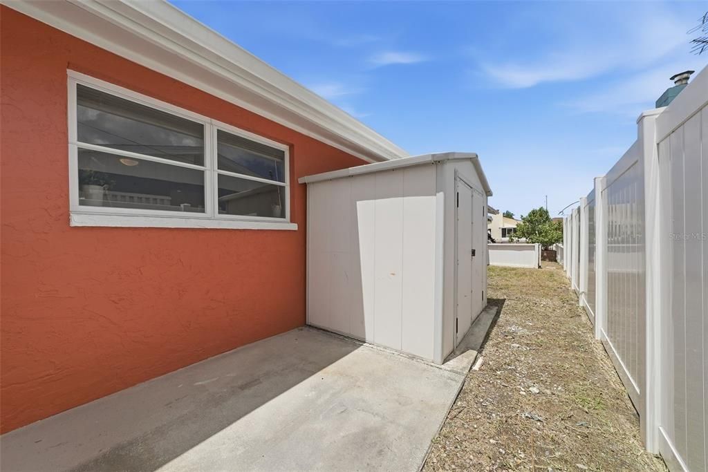 En Venta: $405,500 (2 camas, 2 baños, 1520 Pies cuadrados)