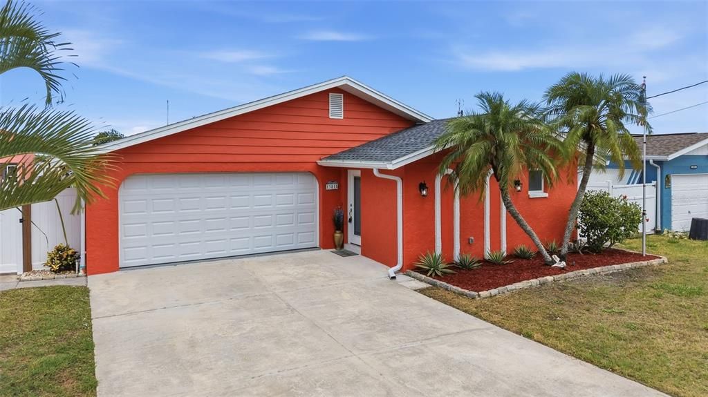 En Venta: $405,500 (2 camas, 2 baños, 1520 Pies cuadrados)