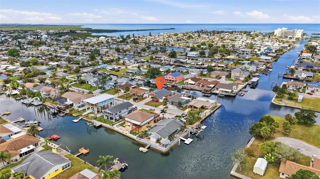 En Venta: $405,500 (2 camas, 2 baños, 1520 Pies cuadrados)