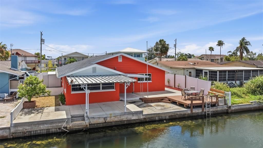 En Venta: $405,500 (2 camas, 2 baños, 1520 Pies cuadrados)