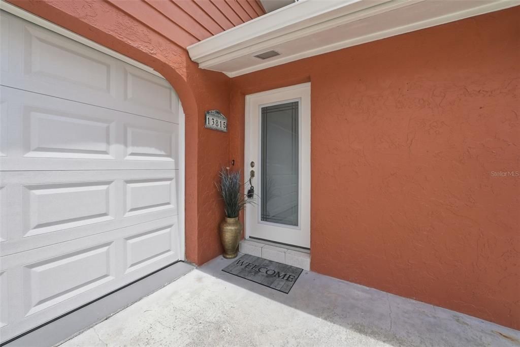 En Venta: $405,500 (2 camas, 2 baños, 1520 Pies cuadrados)