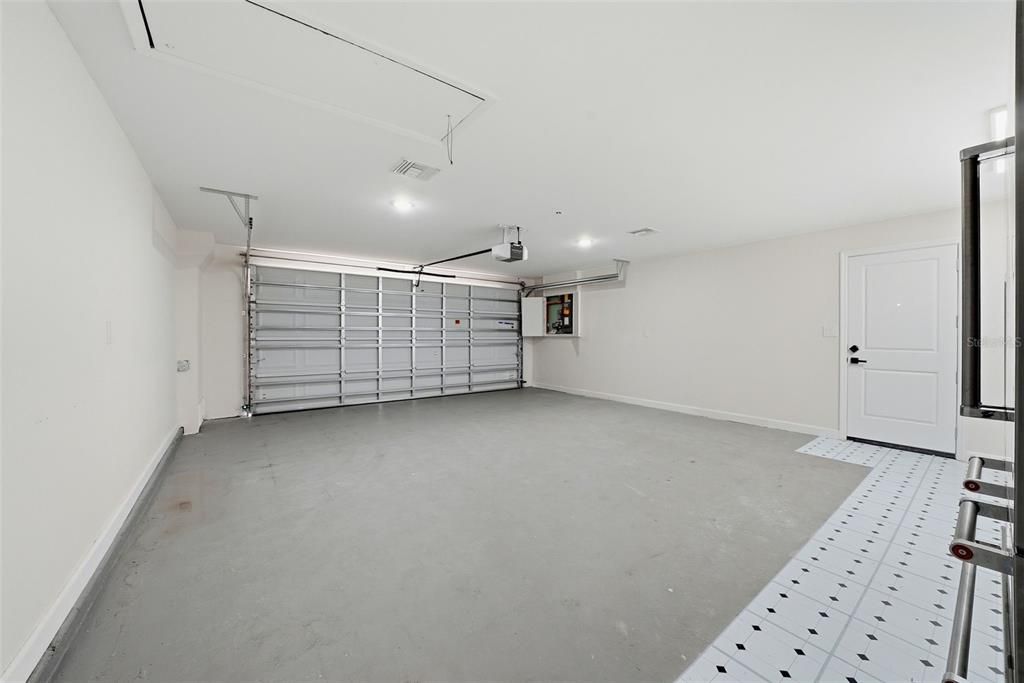 En Venta: $405,500 (2 camas, 2 baños, 1520 Pies cuadrados)