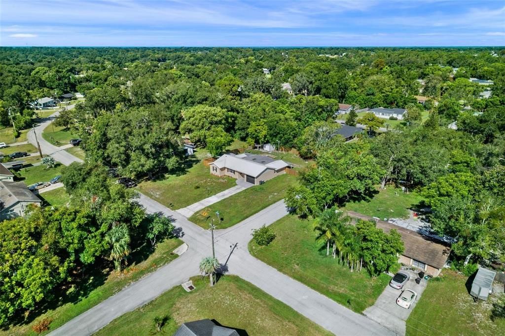 For Sale: $299,000 (3 beds, 2 baths, 1582 Square Feet)