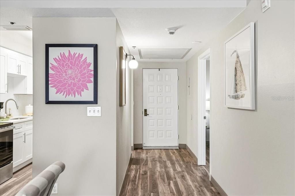 For Rent: $4,600 (2 beds, 2 baths, 1445 Square Feet)