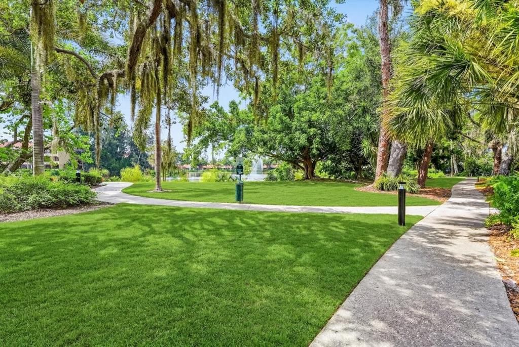 For Rent: $4,600 (2 beds, 2 baths, 1445 Square Feet)