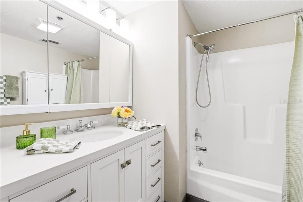 For Rent: $4,600 (2 beds, 2 baths, 1445 Square Feet)