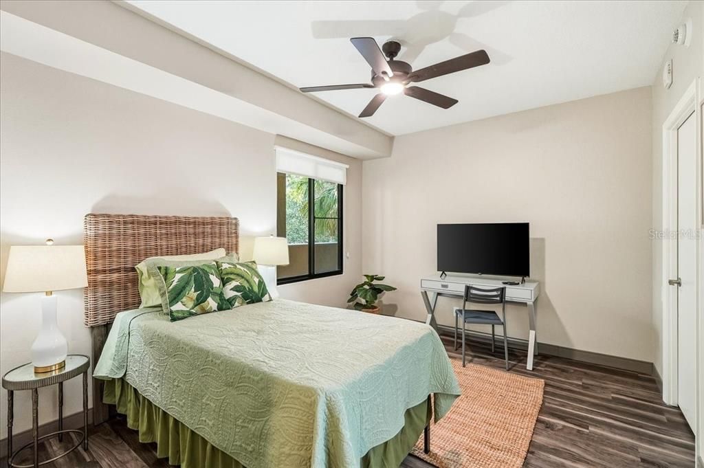 For Rent: $4,600 (2 beds, 2 baths, 1445 Square Feet)