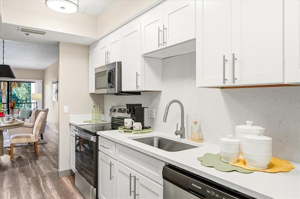 For Rent: $4,600 (2 beds, 2 baths, 1445 Square Feet)