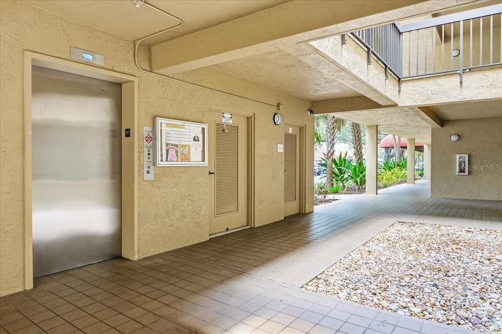 For Rent: $4,600 (2 beds, 2 baths, 1445 Square Feet)