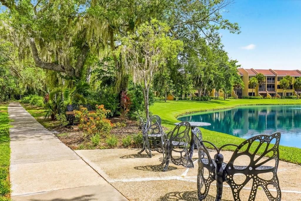 For Rent: $4,600 (2 beds, 2 baths, 1445 Square Feet)
