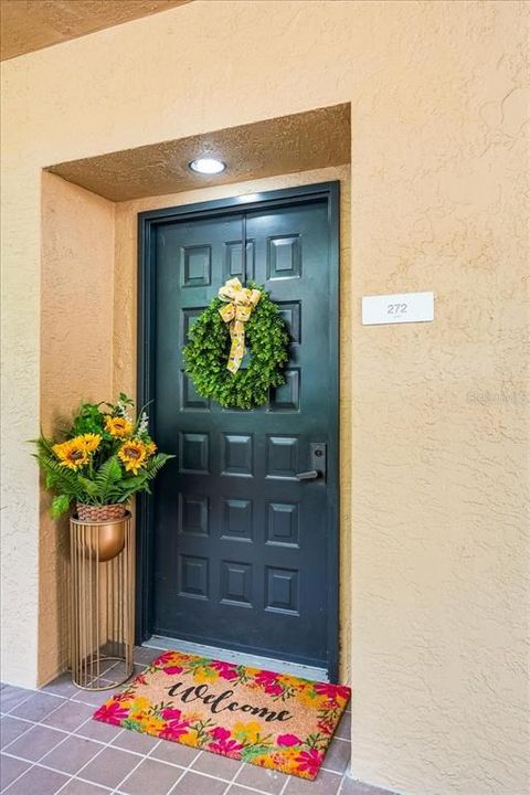 For Rent: $4,600 (2 beds, 2 baths, 1445 Square Feet)