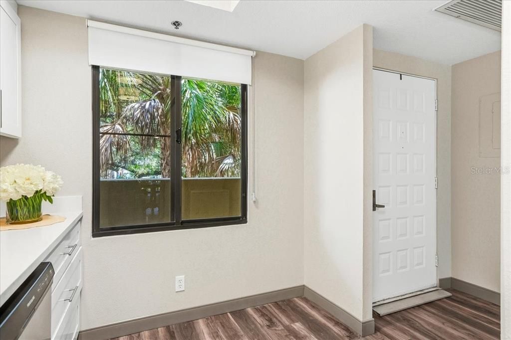 For Rent: $4,600 (2 beds, 2 baths, 1445 Square Feet)