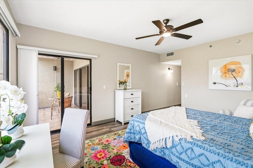 For Rent: $4,600 (2 beds, 2 baths, 1445 Square Feet)