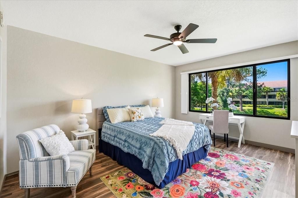 For Rent: $4,600 (2 beds, 2 baths, 1445 Square Feet)